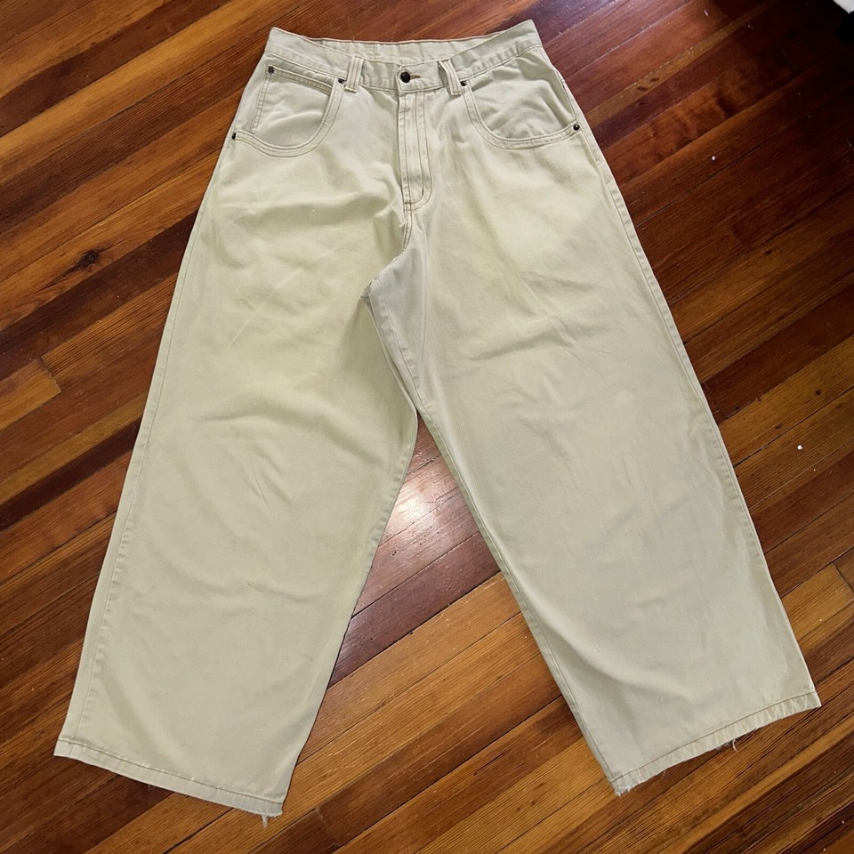 90s Menace Jeans 90s Menace Jeans