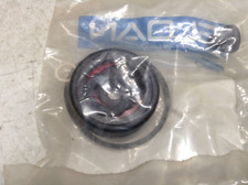 Brand New Sloan S-14-AA Water Closet/Urinal Naval Washer Set S14AA