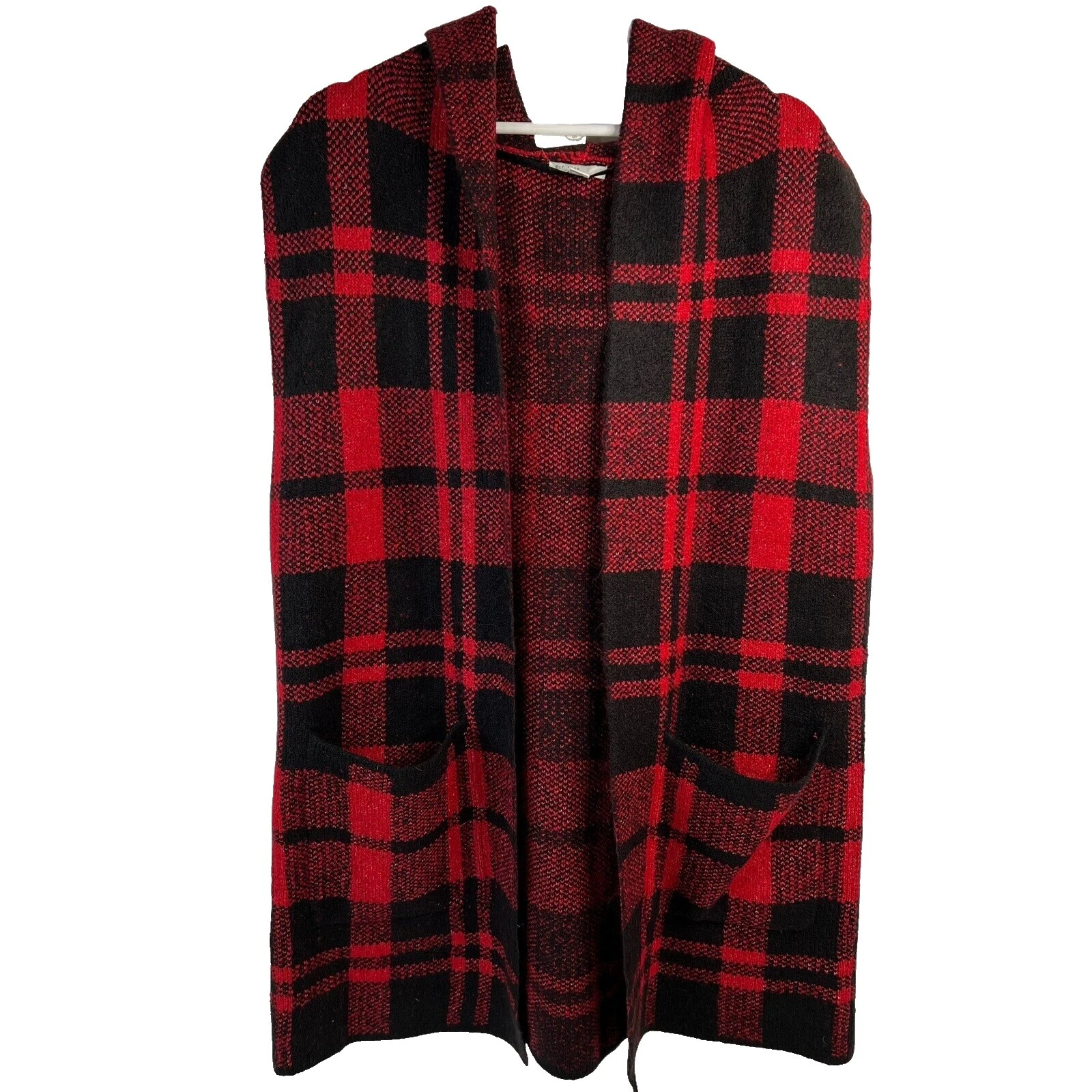 Suéteres para mujer Poliéster Cato