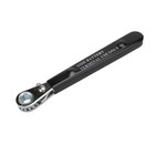 6 Point 5/16in. Size Automotive Hand Wrenches