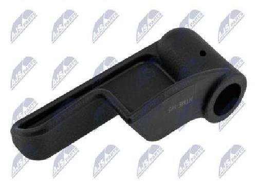 ✅Fits NTY EZC-ME-145 REAR DOOR HANDLE ⭐UK Seller⭐ - Image 3