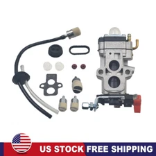 150BT 350BT Carburetor for WYA-44 521631601 Backpack Blower Leaf Blower Carb Kit
