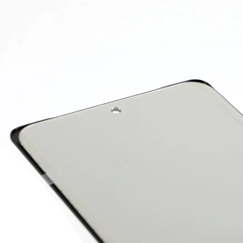 INCELL For Google Pixel 7 GVU6C GQML3 GO3Z5 LCD Display Touch Screen Replacement - Bild 3 von 7