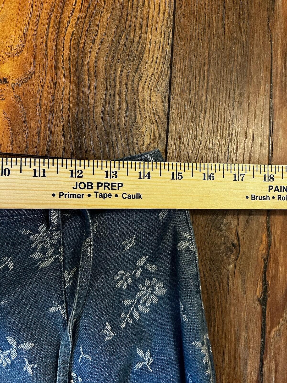 Picture 4 of 8