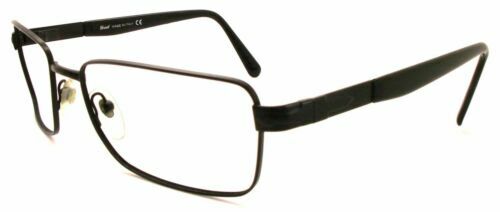 Persol 2785-S-B 95/71 Stardust Sunglasses black Swarovski  display picture 1