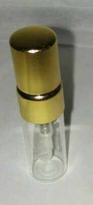 Penhaligon`s amaranthine, racquets  samples choose one
