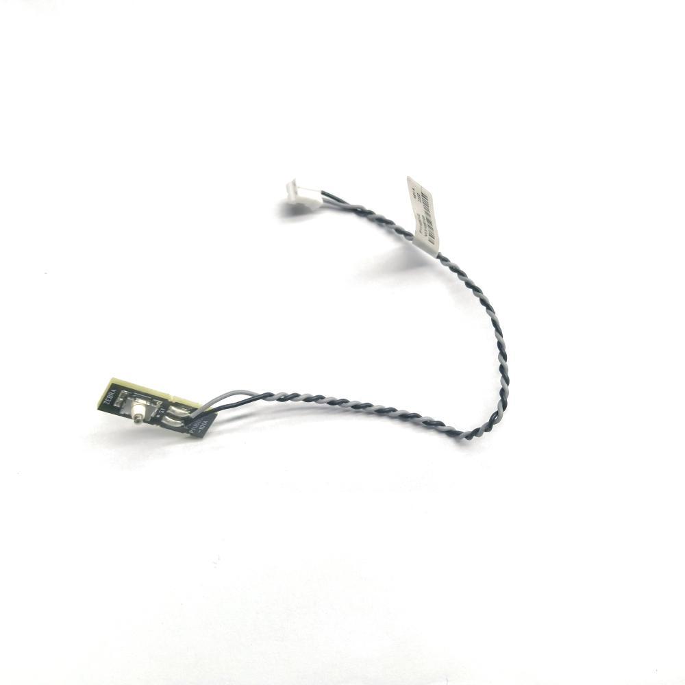 Sensor Fits For Zebra P1108376-03 P1072313-101A P1101474-03 Sensor Fits For Zebra P1108376-03 P1072313-101A P1101474-03