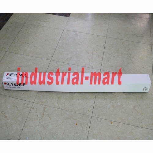 ONE NEW KEYENCE GL-R48H GL-R48H Safety light grid Fast Shipping - Picture 5 of 5