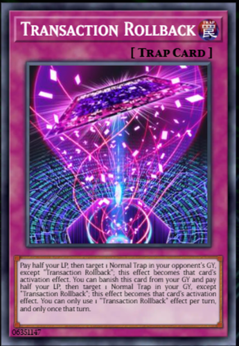 Yugioh Quarter Century Stampede Pick your Secret/Ultra/Super RA04 - Picture 81 of 81