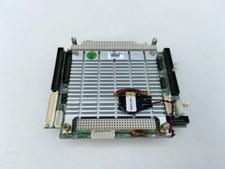 Advantech PCM-3353 REV.A1 PCM3353Z9002E-T Emb...