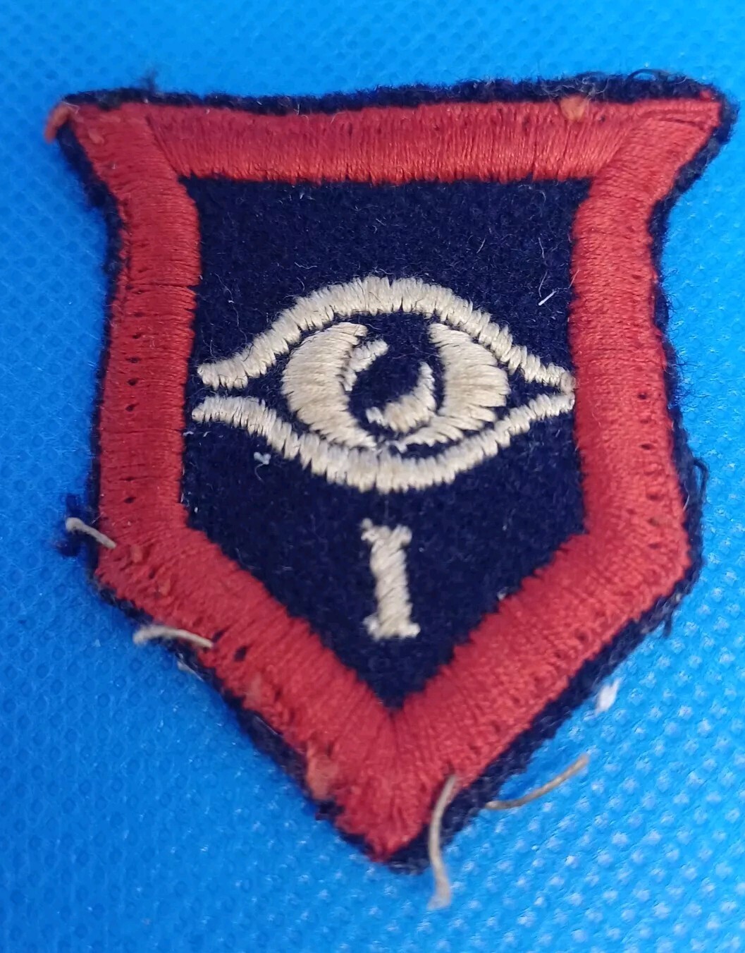 Picture 1 of 2