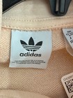 Foto 6 di 12