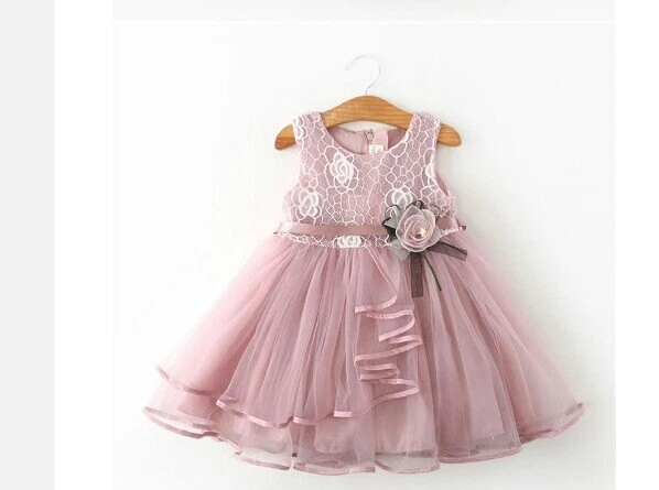 Vestiti bimba shop 4 anni