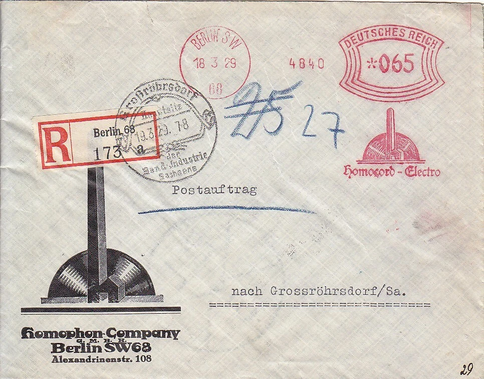 Bild 1 von 1