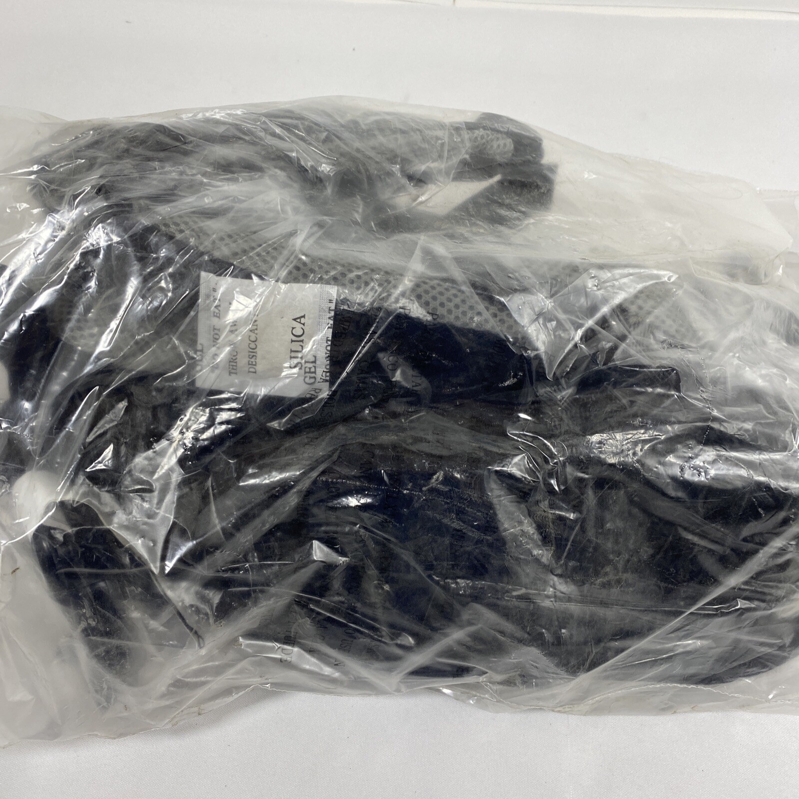 PROTEAM Backpack Vacuum Harness 840011 NEW eBay