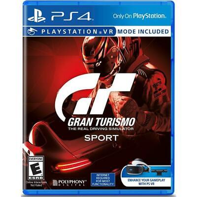 Gamecentral - ** New Arrival/Restock 11 March 2022 ** PS4 Gran