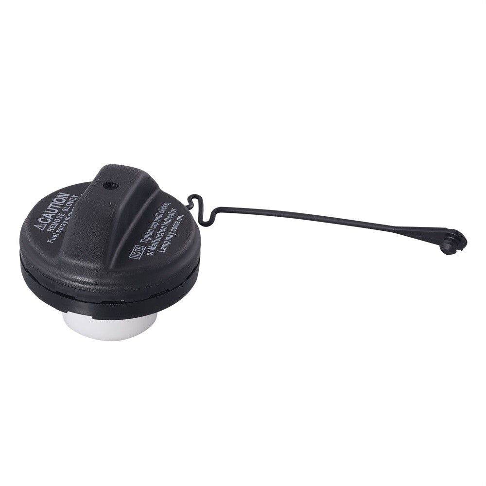OEM 7730033070 Fuel Tank Gas Cap For Toyota Camry Corolla Lexus