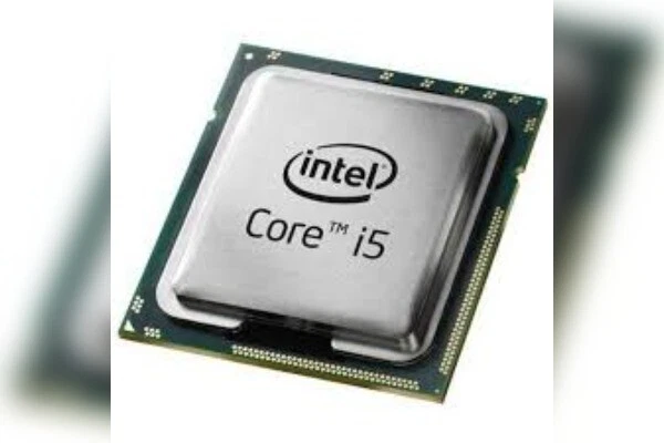 I5 clearance 3470 1155