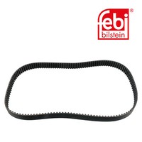 Febi Bilstein Zahnriemen Steuerriemen FüR VW Touran 1T1 1T2 2.0 TDI 16V