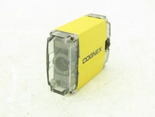 Cognex 821-0025-2R D Dataman DM200X Barcode Reader Scanner One Vision Drive