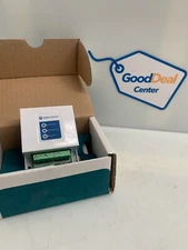 CDV GROUP  RS-483 to RS-232 Converter   CA-A360-A