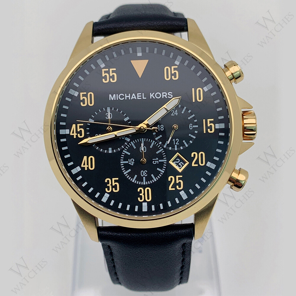 Michael Kors MK8618 купить в Америке 
