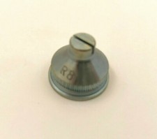Binks R8 Air Nozzle