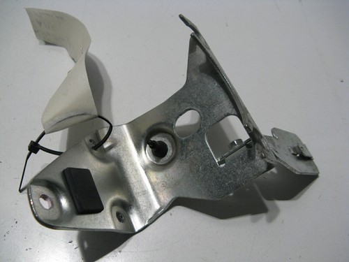 ABS-Pumpen-Halter Hydroaggregat Druckmodulator Ducati Monster 1100 Evo, 11-13