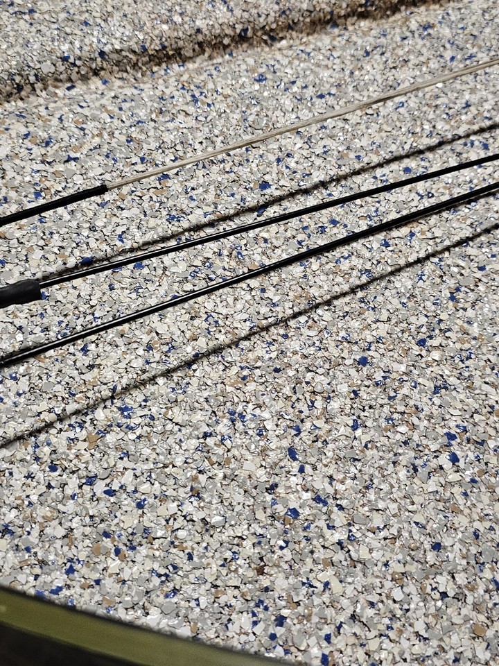 Vintage Jennings 25th Anniversary 19541979 Compound Bow Split Limb Right Hand eBay