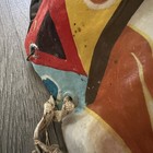 Bild 9 von 10
