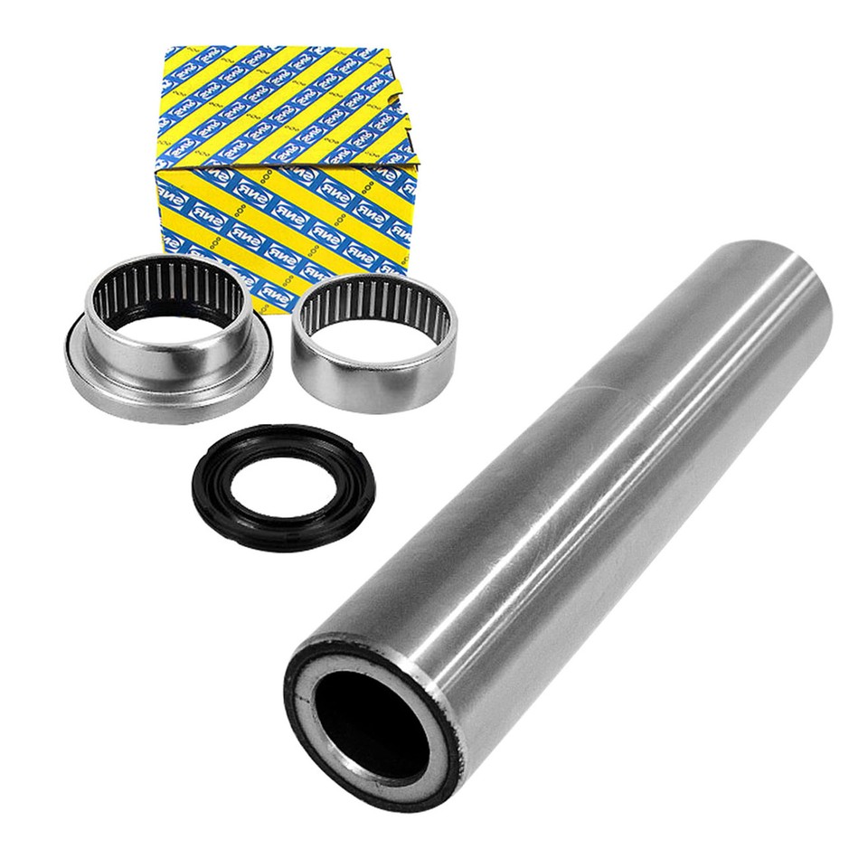 27979 ORIGINAL IMPERIUM Kit Riparazione, Cuscinetto Ammortizzatore A - Foto 5