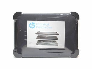 hp chromebook protective case