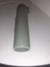 REPLACEMENT GRACO JUNGLE BABY SWING PIN FOR TRAY HINGE