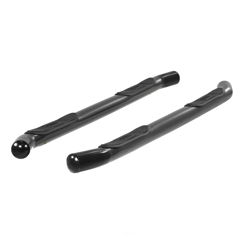 Step Nerf Bar Aries Offroad 203041 se adapta a Ford Explorer 13-14 Foto 2 de 4