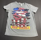 Foto 2 di 4