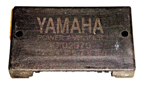 エレクトロニクス部品 半導体ヒューズ 170M7084 3000A-
