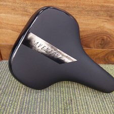 Sella Aventon Cruiser nuova