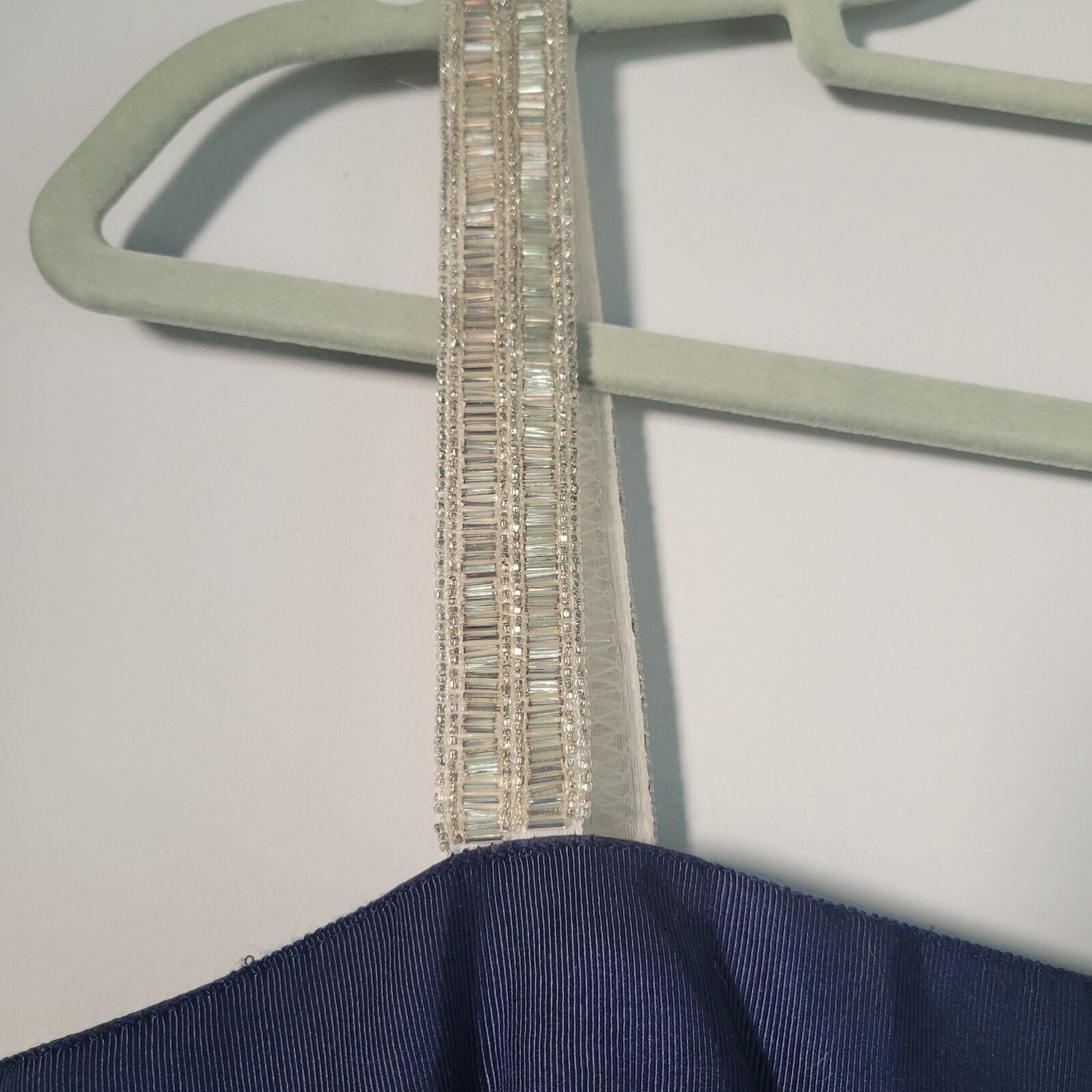 Picture 5 of 11
