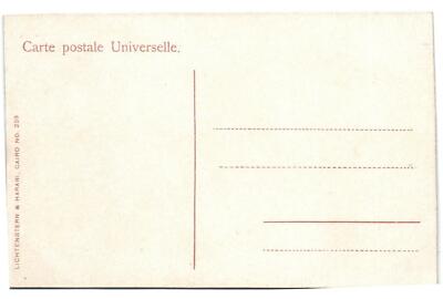 Portrats d'habtants du Soudan Franças | Carte postale, Afrque