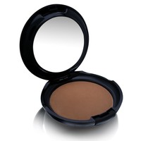 Vip Cosmetics Bronzer Light 1 Brand on sale Vip Cosmetics Bronzer Light 1 Brand on sale