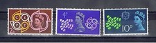 ROYAUME UNI UK - Europa CEPT 1961 - MNH **