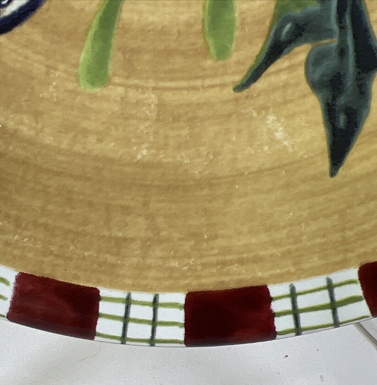 Picture 3 of 6
