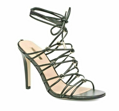 GUESS SANDALO DONNA FL6TEULEA03|acquista online su Shoe Center