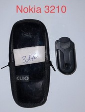 Handytasche für  Nokia3210