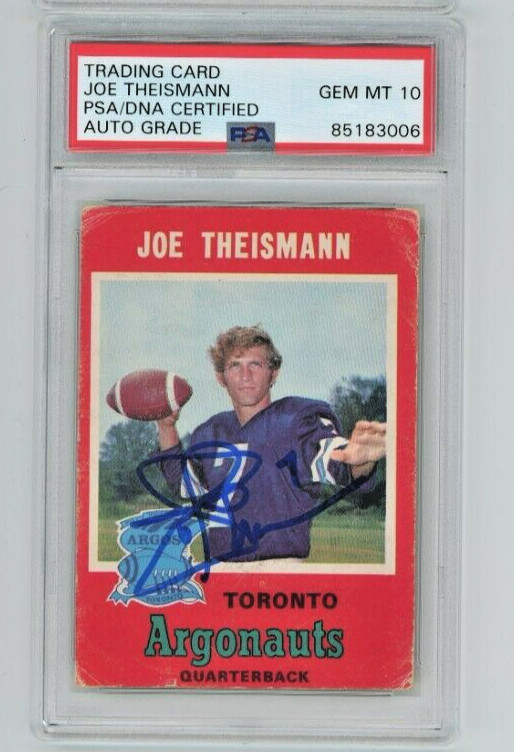 Ebay Item For Sale
