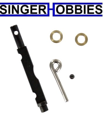 REDCAT 50037 Brake Cam Set Rampage MT, Rampage TT, and Rampage Rally models HH