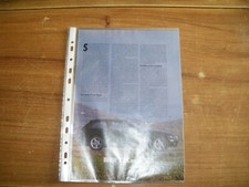 Revue technique BMW Z3