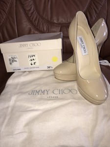 jimmy choo shoes ebay