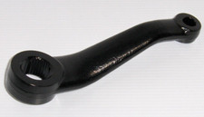 1978-88 Gm G Body Pitman Arm 800 Series Box Chevy Buick Olds Monte Carlo Cutlass