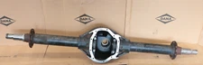 Dana Spicer Dana 80 Rear Axle 080AF110-1